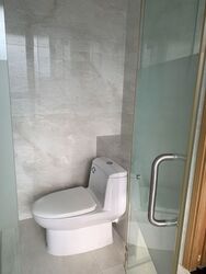 Lim Ah Woo Road (D15), Semi-Detached #609029981